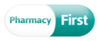Cashback at Pharmacy First UK