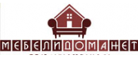 Cashback at Mebelidomanet.ru