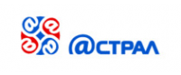 Cashback at Astral.ru