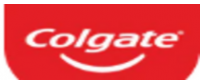 Cashback at Colpal IN