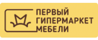 Cashback at hypermarketmebel