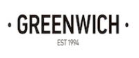 Cashback at Maletas Greenwich ES