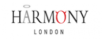 Cashback at Harmony UK