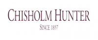 Cashback at Chisholm Hunter UK