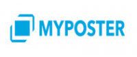 Cashback at Myposter FR