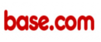 Cashback at Base.com UK