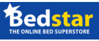 Cashback at Bed Star UK