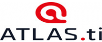 Cashback at Atlasti