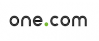 Cashback at One UK