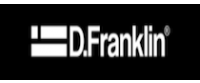 Cashback at D. Franklin ES