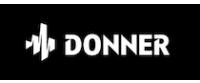 Cashback at Donner DE