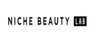 Cashback at Niche Beauty Lab ES