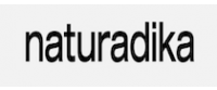 Cashback at Naturadika ES
