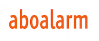 Cashback at Aboalarm DE