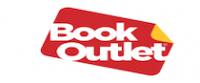 Cashback at Book Outlet CA