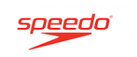 Cashback at Speedo DE