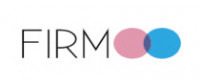 Cashback at Firmoo DE