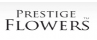 Cashback at Prestige Flowers UK