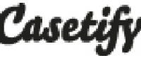 Cashback at Casetify Global