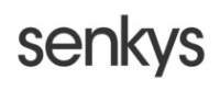 Cashback at Senkys FR