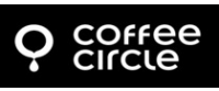Cashback at Coffee Circle DE