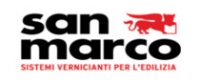 Cashback at San Marco Campaign IT