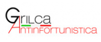 Cashback at Grilca IT