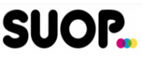 Cashback at Suop - ES