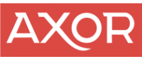 Cashback at axop.su