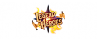 Cashback at The Legend of Heroes [CPP, Android] RU