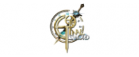 Cashback at Eternal Sword [CPP, Android] RU