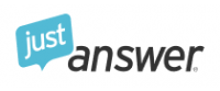 Cashback at JustAnswer US