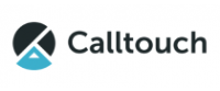 Cashback at calltouch
