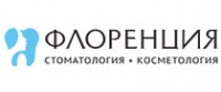 Cashback at florenciadent