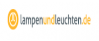 Cashback at Lampenundleuchten - DE
