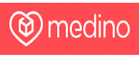Cashback at Medino UK