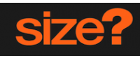 Cashback at Size Official ES