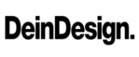Cashback at Dein Design FR