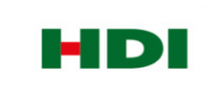 Cashback at HDI DE