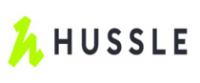 Cashback at Hussle UK
