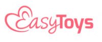 Cashback at Easy Toys FR