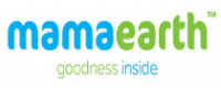 Cashback at Mamaearth Android] IN