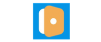 Cashback at Холодильник [CPA, Android] RU