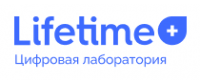 Cashback at Lifetime