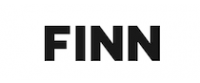 Cashback at FINN DE