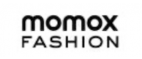 Cashback at Momox Fashion DE