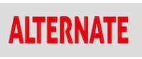 Cashback at Alternate IT