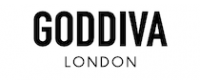 Cashback at Goddiva US