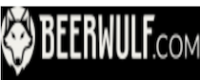 Cashback at Beerwulf NL