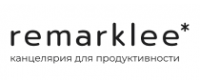 Cashback at remarklee.com